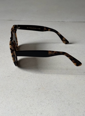 防紫外线男女通用潮酷百搭