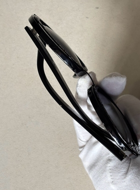 防紫外线男女通用潮酷百搭