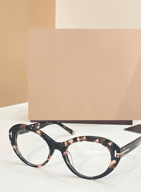 男女通用眼镜架跨境休闲百搭