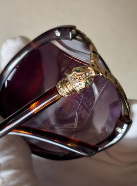 防紫外线男女通用潮酷百搭板材