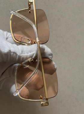 防紫外线男女通用潮酷百搭