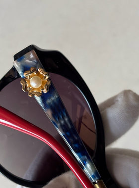 防紫外线男女通用潮酷百搭