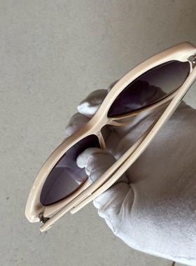 防紫外线男女通用潮酷百搭