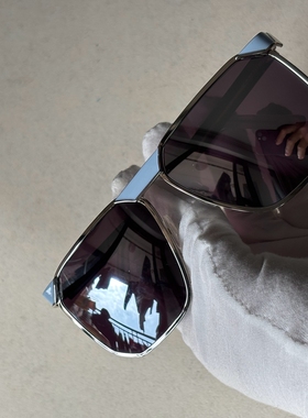 防紫外线男女通用潮酷百搭