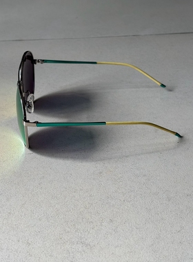 防紫外线男女通用潮酷百搭