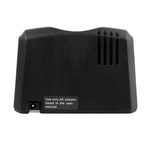 YAESU 八重洲 CD-15A 原装快速充电座快充 VX-6R 7R 座充充电器 - 图2