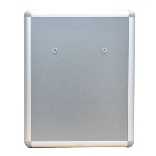 Джинолонгсинг большой сигнальный короб