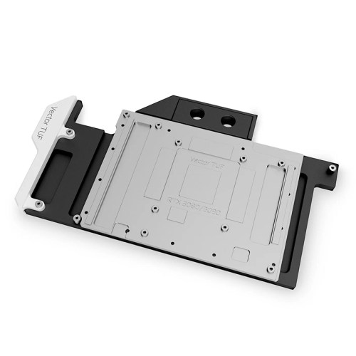 EK-Quantum 华硕TUF RTX3080/3090显卡散热全覆盖分体冷头EK水冷 - 图1