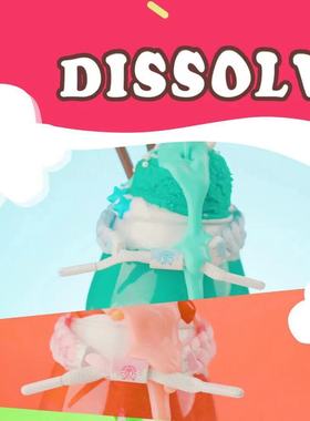 情侣其它欧美rastaclat