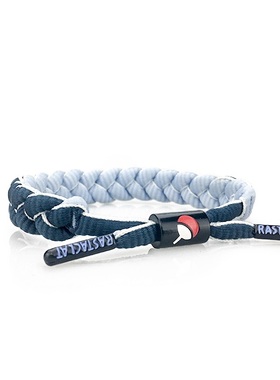 小狮子火影忍者手链鼬编织手绳