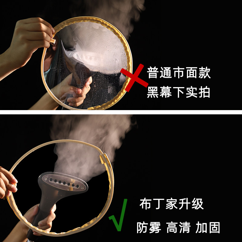 儿童帽子秋冬季可爱男女童防风面罩护耳套头帽宝宝帽子围巾一体帽,淘宝优惠券,粉丝福利购,淘宝优惠卷