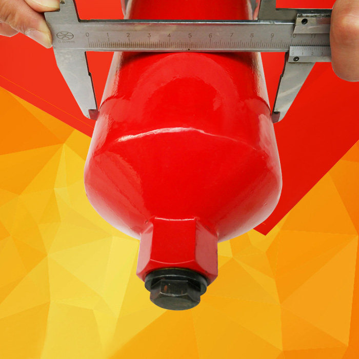 挖掘机68 140破碎锤回油滤芯总成过滤器炮头配件挖机管路精细过滤,淘宝优惠券,粉丝福利购,淘宝优惠卷