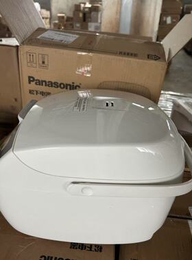 Panasonic/松下 SR-DC186-N智能电饭煲大容量多功能DC156/106