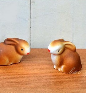 微景观配饰多肉植物树脂小摆件