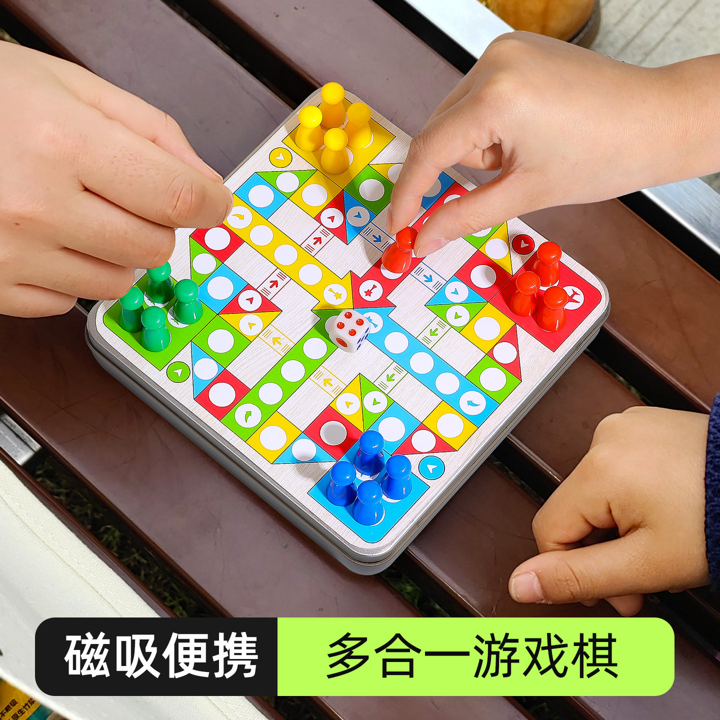 图4