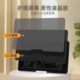 Large size drawing board LCD writing tablet