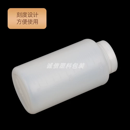 1000 мл пластиковая бутылка бутылка бутылка водные бутылки Большой порт 1 кг L L Внутренняя крышка для крышки бутылка