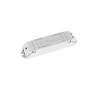 O Reebo Dimming Module Dual Color Temperature Spotlight Light with intelligent switch 0-10v intelligent dimming module