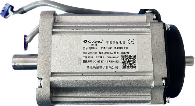 Sewing machine accessories motor electronic control jack/jack