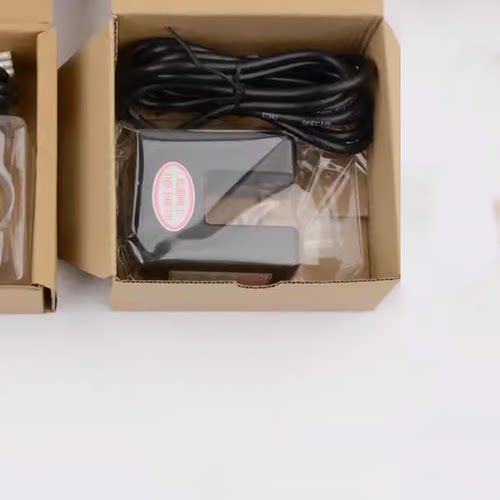 拉把电梯平层感应器光电开关OS-2436-4 TD-0829-1传感器适用富士 - 图2