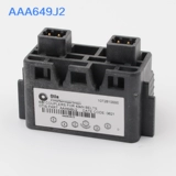 Подлинный лифт аксессуаров O'SES Accessories Устройство обнаружения стальных ремней AAA649J12 AAA649J2 Head Head Hear Head