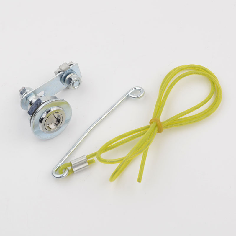 拉把电梯厅门三角锁新型161门锁钢丝绳层门联动拉绳适用欧菱配件,淘宝优惠券,粉丝福利购,淘宝优惠卷