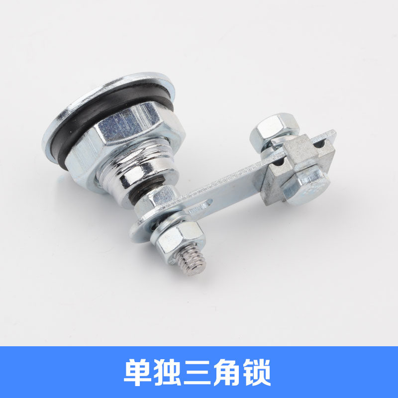 拉把电梯厅门三角锁新型161门锁钢丝绳层门联动拉绳适用欧菱配件,淘宝优惠券,粉丝福利购,淘宝优惠卷