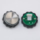 Xizi Otis elevator button BR27CA311