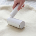 máy cắt lông xù quần áo xiaomi mijia Dính con lăn trống lớn hộ gia đình cầm tay quần áo có thể quần áo tẩy lông - Hệ thống giá giặt máy cắt lông xù quần áo đánh giá Hệ thống giá giặt