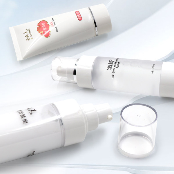 西施美补水保湿水乳套装正品女乳液 西施美面部护理套装