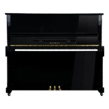 Оригинальный импортный Kawai Kawa Karawi BL31/BL51/BL61/BL71 Вертикальные вторые майоры фортепиано