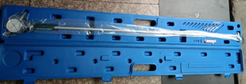 上量加长杆内径量表百分表35-50-160-250-450杆长0.5 1 1.5米 - 图0