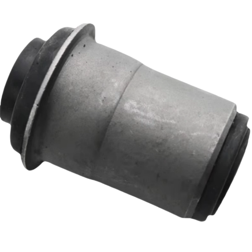 适配东风风行菱智M3 V3 M5上悬挂衬套上下支臂胶套悬挂摆臂铁套 - 图3