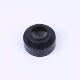 Steering column upper bearing dust cover Xiaoguiwang Maverick N No. 9 E/N series rainproof, waterproof and dustproof outer protective cover