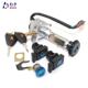 Cruiser t8t9 new direction lock electric vehicle motorcycle