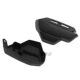 YAMAHA handle passport with tank 150