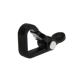 Motorcycle hitch hook neptune