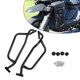 Suitable for motorcycle tanks to install bws and pedals