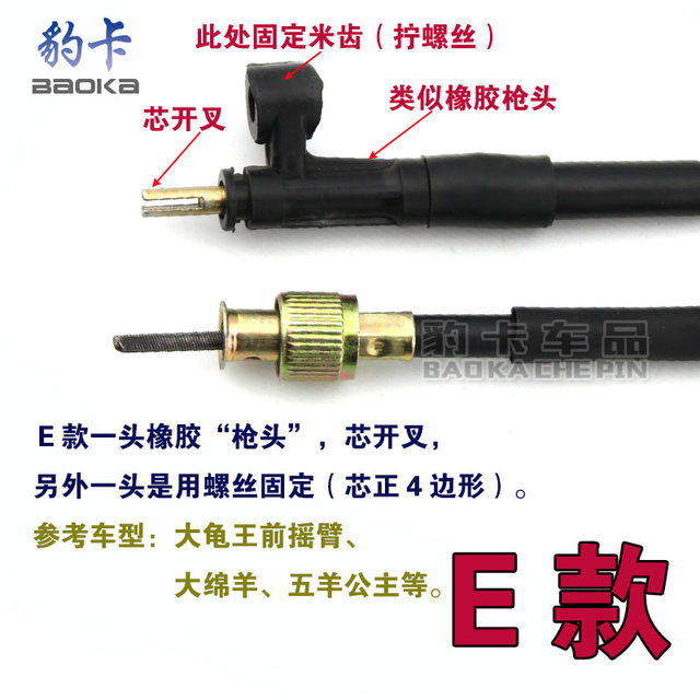 Mileage line Qiaogefuxixunyingyingguihuo