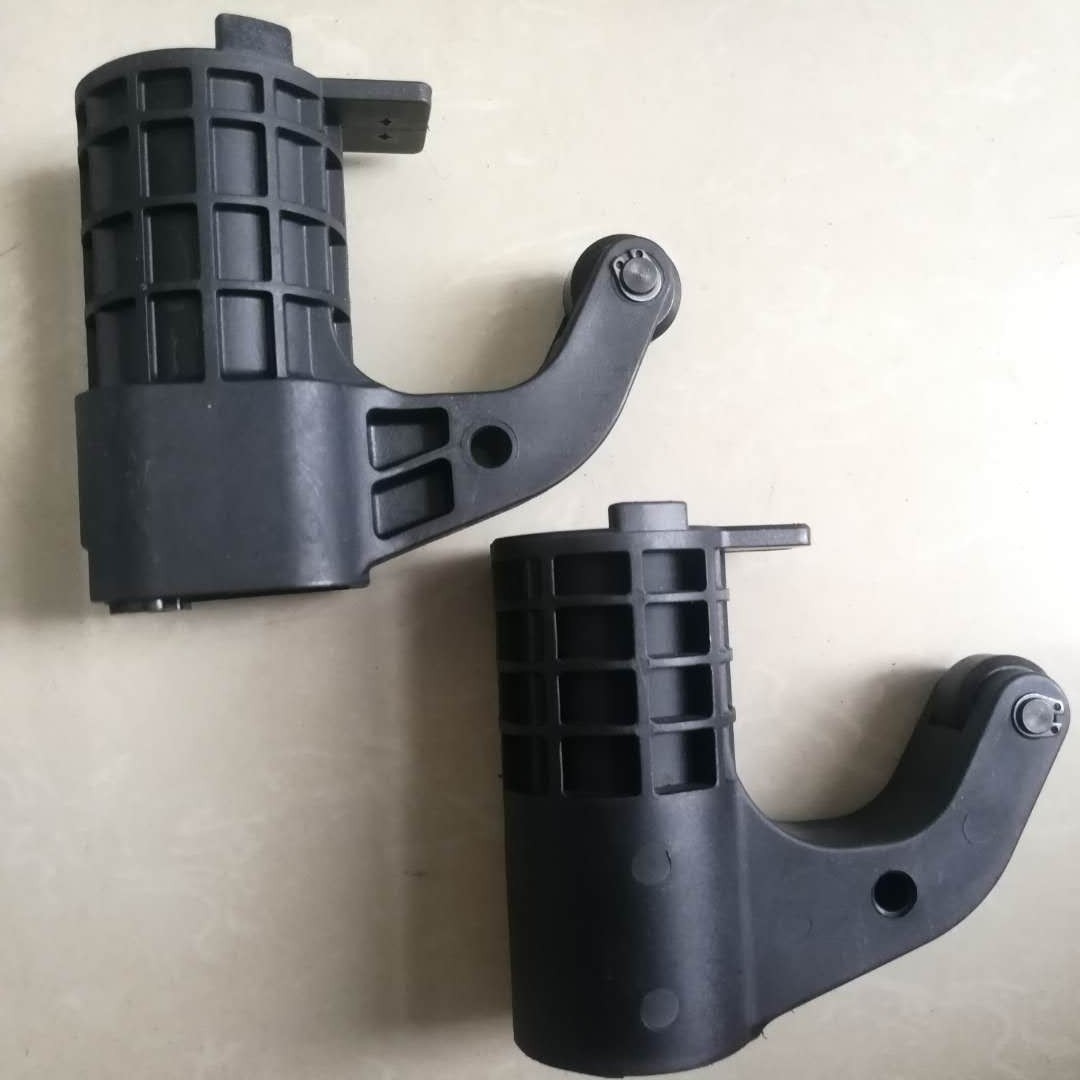 DETA德大刀库刀套BT30 BT40 BT50德大刀库刀套德大铝刀套电木刀杯,淘宝优惠券,粉丝福利购,淘宝优惠卷