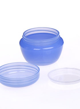 旅行便携眼霜试用装小样乳液瓶
