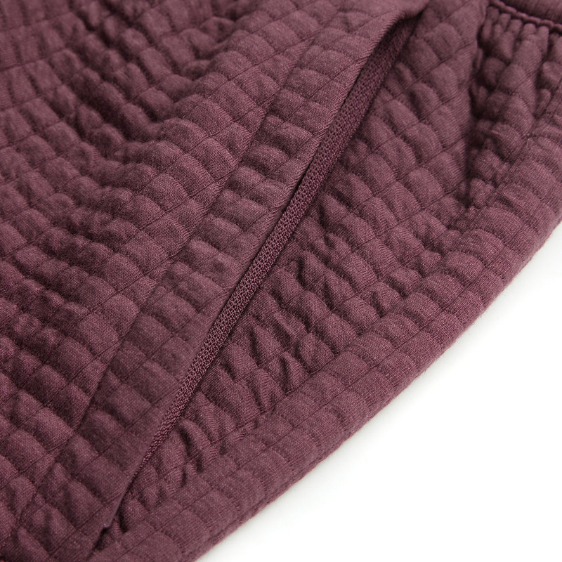 李宁卫裤夏男韦德系列时尚简约透气宽松针织运动短裤AKYU349-B品,淘宝优惠券,粉丝福利购,淘宝优惠卷