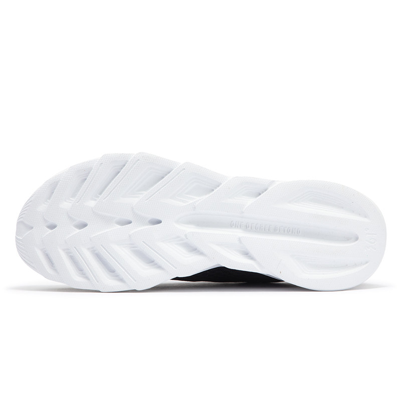 361°女子夏季软底跑鞋网面透气休闲鞋减震跑步鞋682422231FV,淘宝优惠券,粉丝福利购,淘宝优惠卷