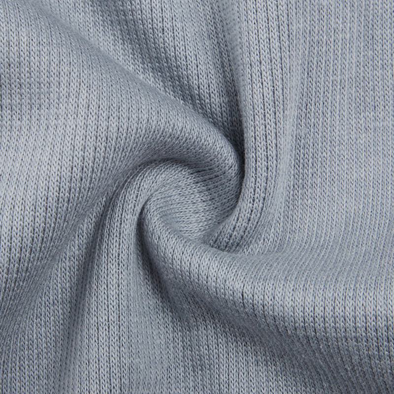 361度运动裤春季男款舒适透气简约休闲针织九分裤552319717-,淘宝优惠券,粉丝福利购,淘宝优惠卷