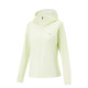Li Ning Women's Sports Windbreaker 2025 Summer New Running Series Ice Comfort Sun Protection Jacket AFDV252