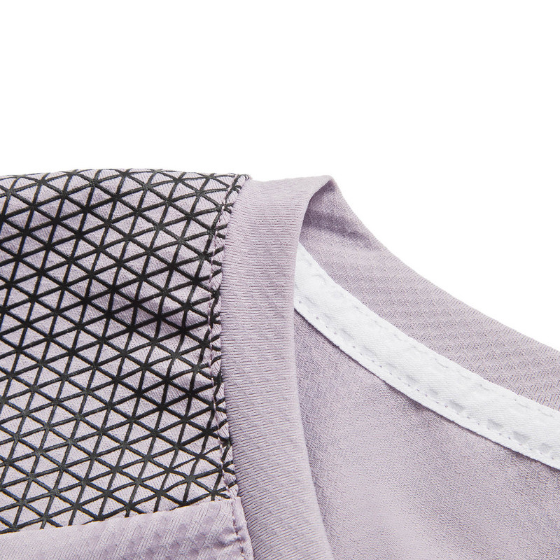 李宁短袖夏季男子健身系列舒适透气简约常规短袖T恤衫ATSU423-B品,淘宝优惠券,粉丝福利购,淘宝优惠卷