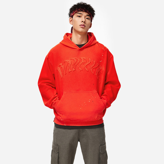 LI-NING/Li Ning ກິລາ ແລະບ່ອນພັກຜ່ອນ