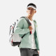 LI-NING/Li Ning ກິລາ ແລະບ່ອນພັກຜ່ອນ
