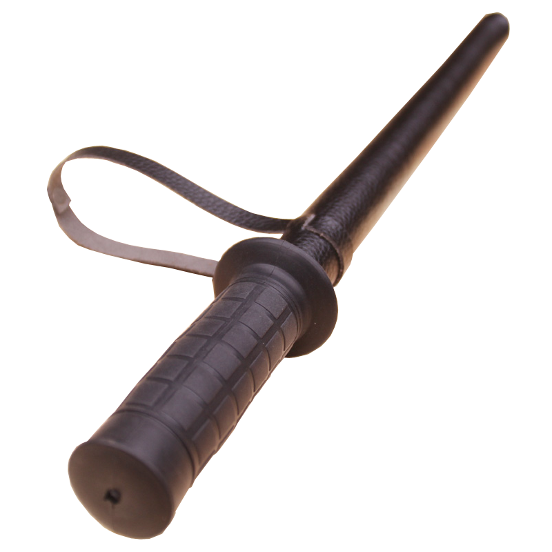 Dog fighting stick, dog training stick, dog fighting stick, pointer, horse dog supplies