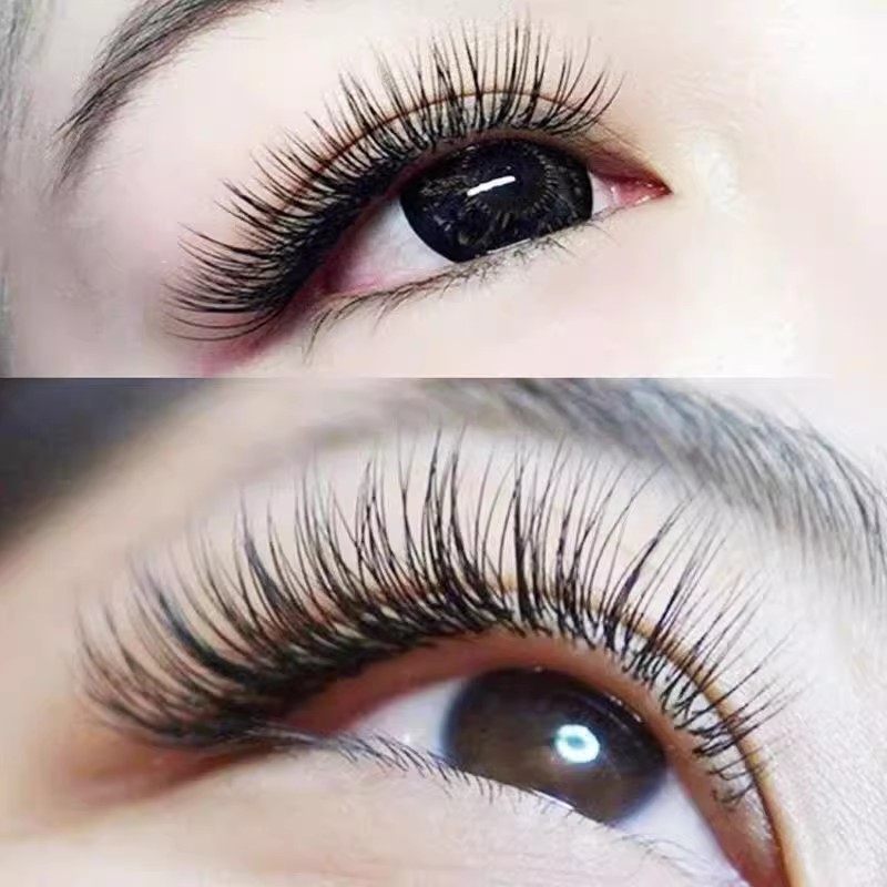 COOL俏美人浓密拉长纤长卷翘根根分明自然妆感防水不晕染睫毛膏,淘宝优惠券,粉丝福利购,淘宝优惠卷